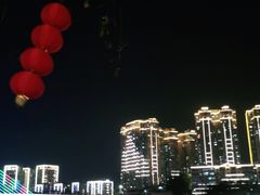 -苏颂公园