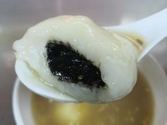 -雪园小吃部(天桥商场店)