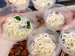 -素心小筑(后沙裕镇店)