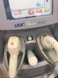 -上海玫瑰医疗美容医院