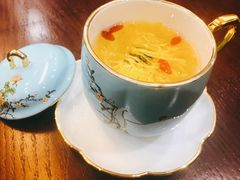 -大宅设计设计店铺(浦东店)