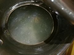 -伊茉家的烤肉店(勒泰中心店)