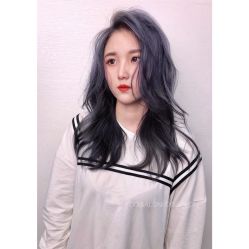 -YDO SALON