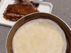 -凯逸轩·匠心粤菜(中城名仕汇店)