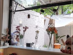 -大象厨房(重庆道店)