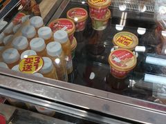 -味多美蛋糕(安定门店)