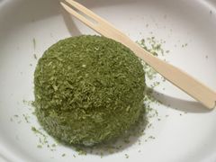 -阿源鱼捞斑鱼火锅·海鲜粥(山景尚宅店)