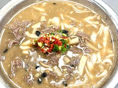 -舒记粉店(七星路店)