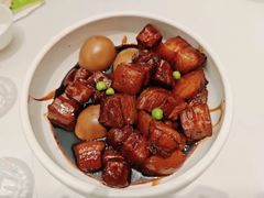-枕水江南(铁西万象汇店)
