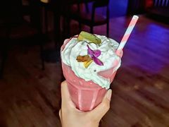 -赢吧Bliss音乐酒吧