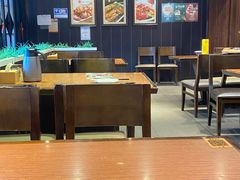 -好嫂子酱猪手•农家菜(知春路店)
