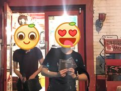 -独音唱片 Indie Music