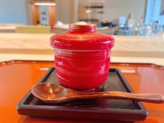 -鮨柒·すしなな