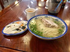 -同得兴面馆.苏式面.三虾面(园区店)