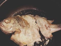 -百味馆·粤菜·湛江菜(后海花园店)