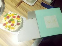 -吉森Bakery(教育路店)