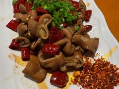 -永乐饭店