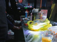 -魅KTV·AI辅唱(人民广场旗舰店)
