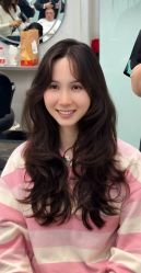 -YESIDO椰岛造型烫发染发