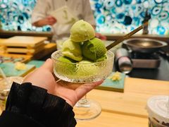 -小十Omakase(地王大厦店)