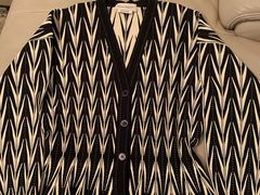 -Alexander McQueen(IAPM环贸广场店)