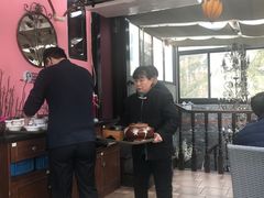 -芳满庭·江浙小馆(1912店)