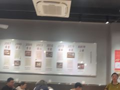 -斯丹姜母鸭·古法干香(田安南路店)