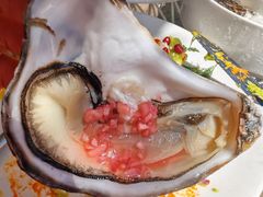 -Takapuna Beach Cafe