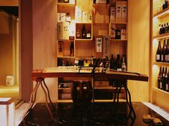 -琴寿司居酒屋(中山广场店)