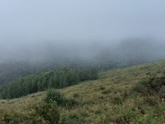 -灵山