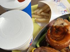 -Tangled Tree Tavern 老藤树食栈