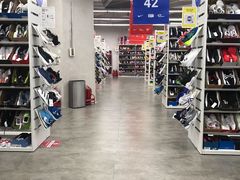 -BIGOFFS 超级折扣(仁恒伊势丹店)