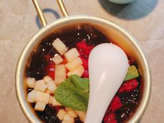 -蛙小侠(天成店)