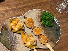-酒肴一瓢·活贝料理·日本料理(三元桥·霄云路店)