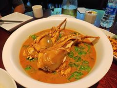 -永安鱼庄·镇江菜(东吴路店)