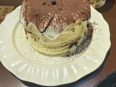 -镇江宝龙广场