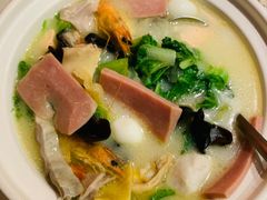 -新发现(苏州中心商场店)