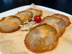 -闽海肴(北辰荟店)