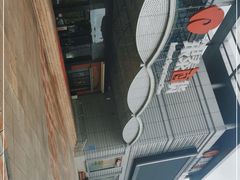 -银泰百货(舟山临城店)