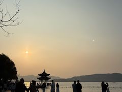 -杭州湖滨in77