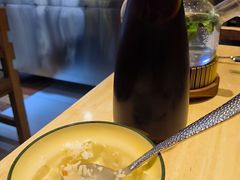-牛腩之旅·牛腩牛杂煲(光启城美食城店)