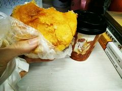 -沙溪兄茶餐厅