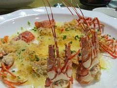 -202特色排档(五缘湾店)