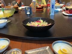 -一麦·龙岛(上海青浦店)