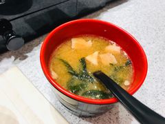 -争鲜回转寿司(南开大悦城店)