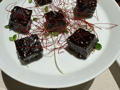 -黔香阁·味(花木店)