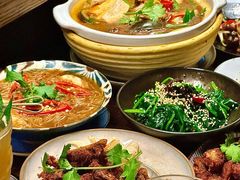 -杨梅市场·打工人小酒馆(新天地店)