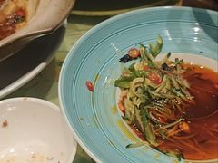 -中国徽菜·徽商故里(广安门店)