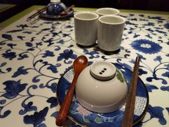 -桂满陇天书(南京德基旗舰店)