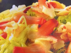 -威海渔村(黄兴路店)